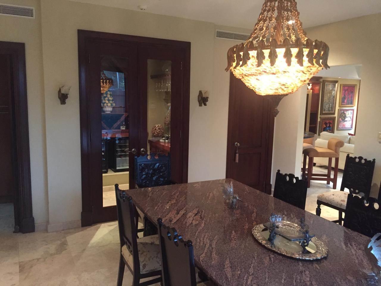 Beautiful Single family home